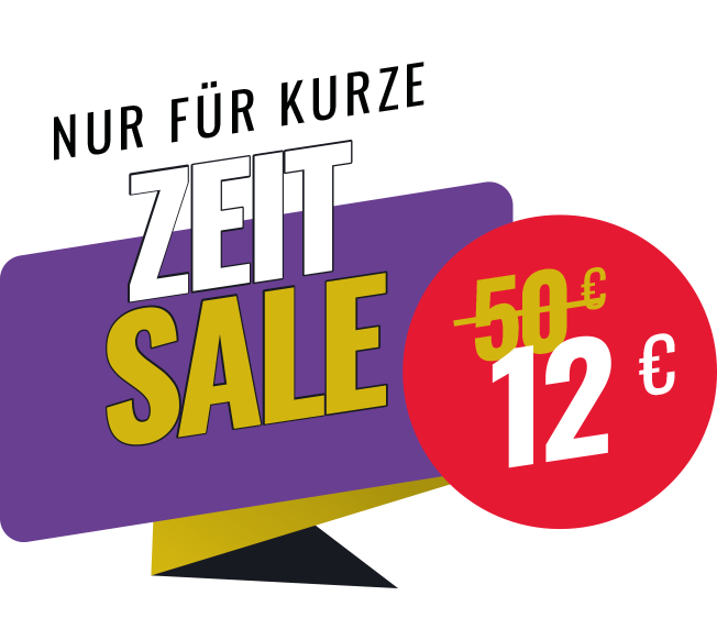 sale-yoga-kurs-nur-fuer-kurze-zeit-mobile