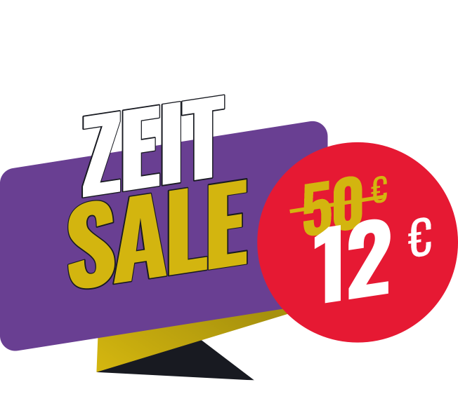 sale-yoga-kurs-nur-fuer-kurze-zeit