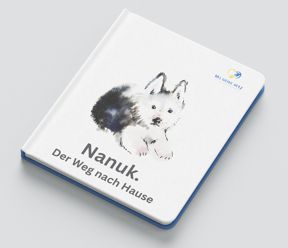 Nanuk-E-Book-Download Nanuk-E-Book-Download