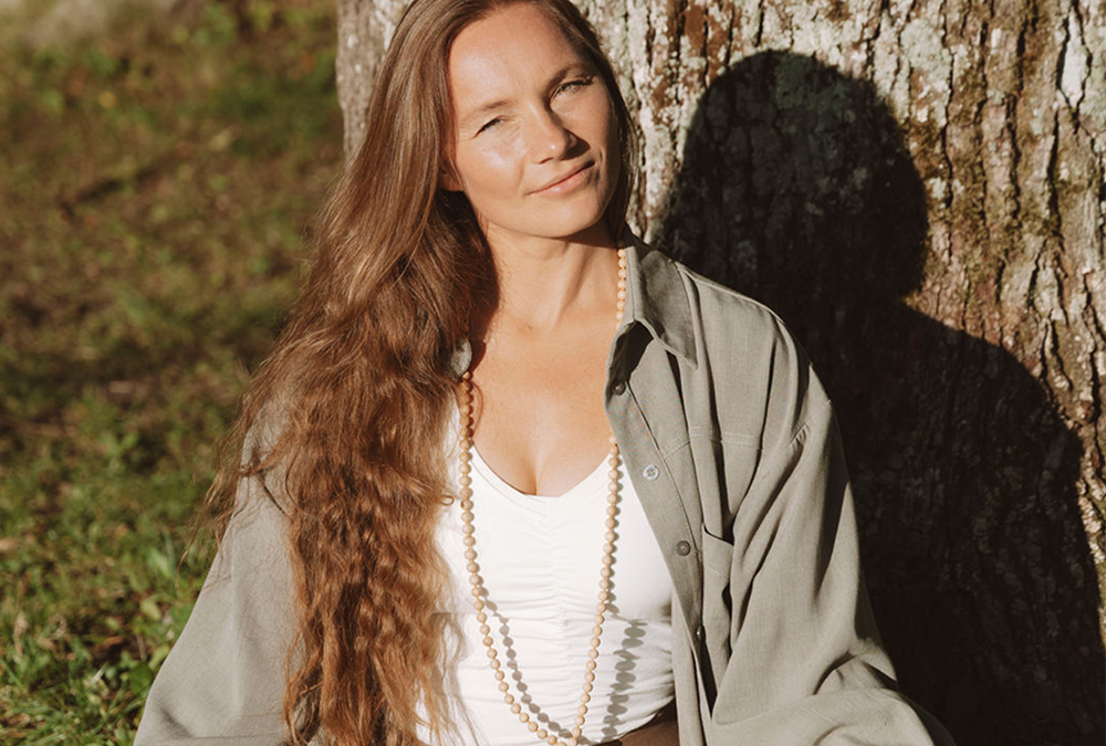 Meditation – was ist das wirklich und warum lohnt es sich anzufangen