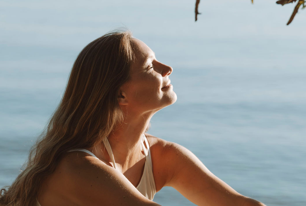 Psychologie des Yoga – wie Yoga Denken und Emotionen verändert