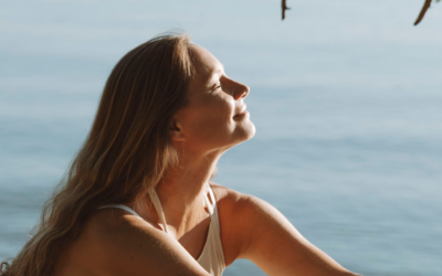 Psychologie des Yoga – wie Yoga Denken und Emotionen verändert