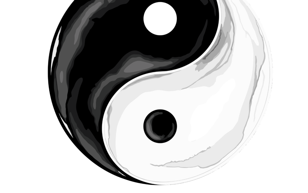 Yin Yoga – was es ist und was es besonders macht