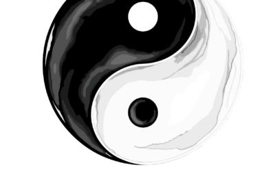 Yin Yoga – was es ist und was es besonders macht