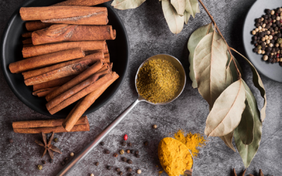 Yoga und Ayurveda: Gemeinsame Wurzeln oder zwei unabhängige Systeme?