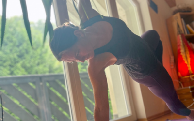 Herkunft und Arten von Yogamatten – ein kompletter Leitfaden für Käufer