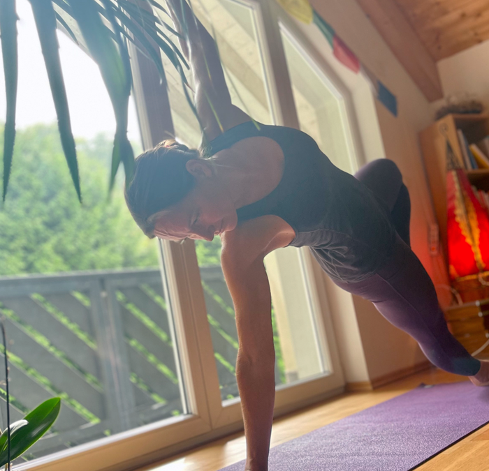 Herkunft und Arten von Yogamatten – ein kompletter Leitfaden für Käufer