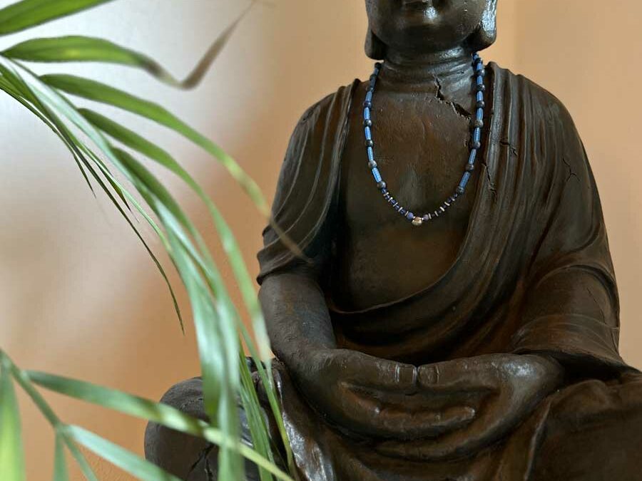 Prāṇa im Yoga – Bedeutung, Geschichte und moderne Interpretationen