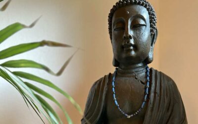 Prāṇa im Yoga – Bedeutung, Geschichte und moderne Interpretationen